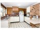211 Spinks Road, Glossodia NSW 2756