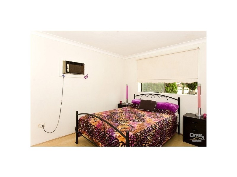 211 Spinks Road, Glossodia NSW 2756
