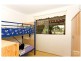 211 Spinks Road, Glossodia NSW 2756