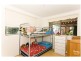 211 Spinks Road, Glossodia NSW 2756