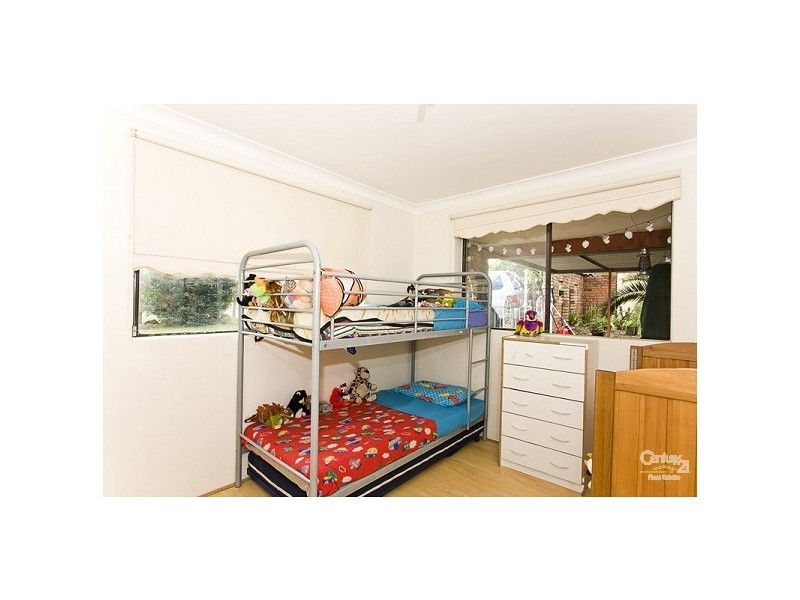 211 Spinks Road, Glossodia NSW 2756