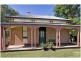 534 Wilberforce Road, Wilberforce NSW 2756