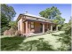 534 Wilberforce Road, Wilberforce NSW 2756