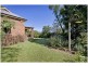 534 Wilberforce Road, Wilberforce NSW 2756