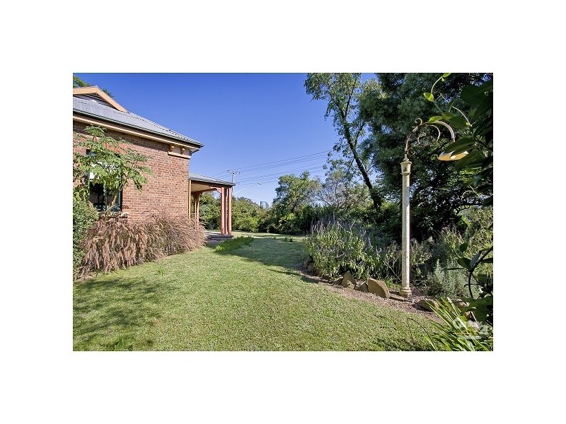 534 Wilberforce Road, Wilberforce NSW 2756