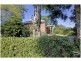 534 Wilberforce Road, Wilberforce NSW 2756