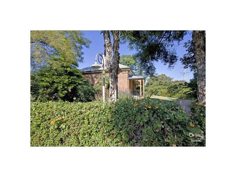 534 Wilberforce Road, Wilberforce NSW 2756