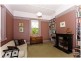 534 Wilberforce Road, Wilberforce NSW 2756