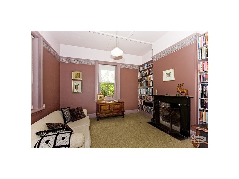 534 Wilberforce Road, Wilberforce NSW 2756