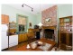 534 Wilberforce Road, Wilberforce NSW 2756
