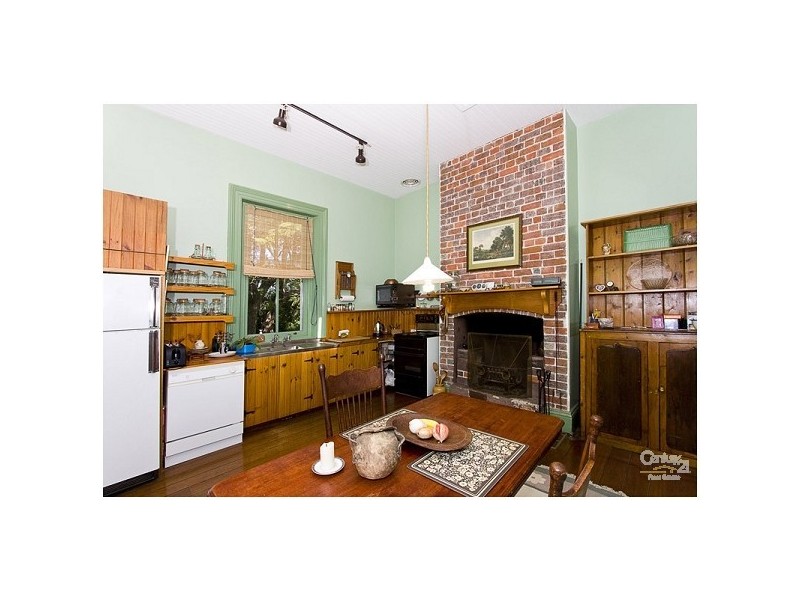 534 Wilberforce Road, Wilberforce NSW 2756