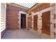 534 Wilberforce Road, Wilberforce NSW 2756