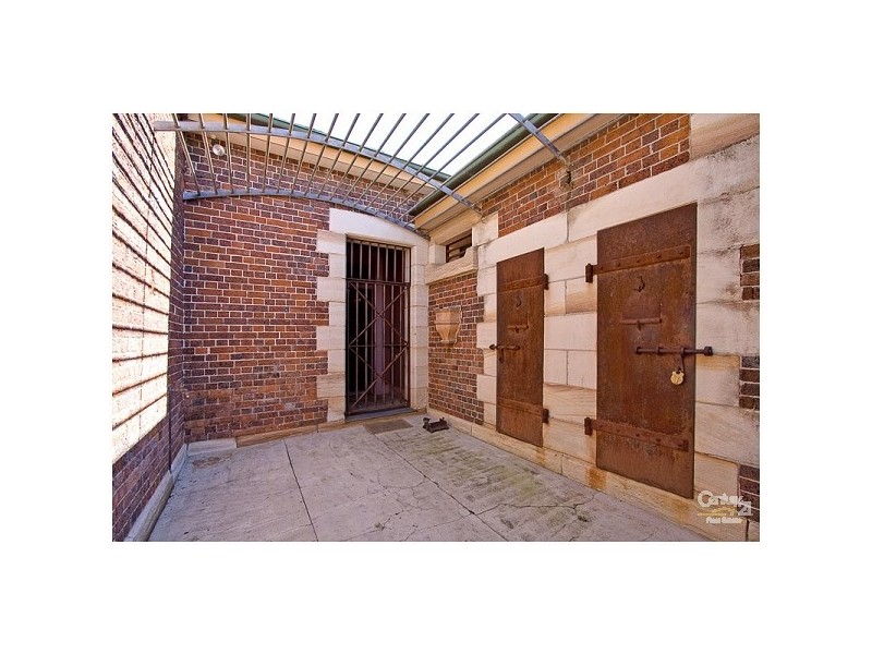 534 Wilberforce Road, Wilberforce NSW 2756