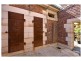 534 Wilberforce Road, Wilberforce NSW 2756