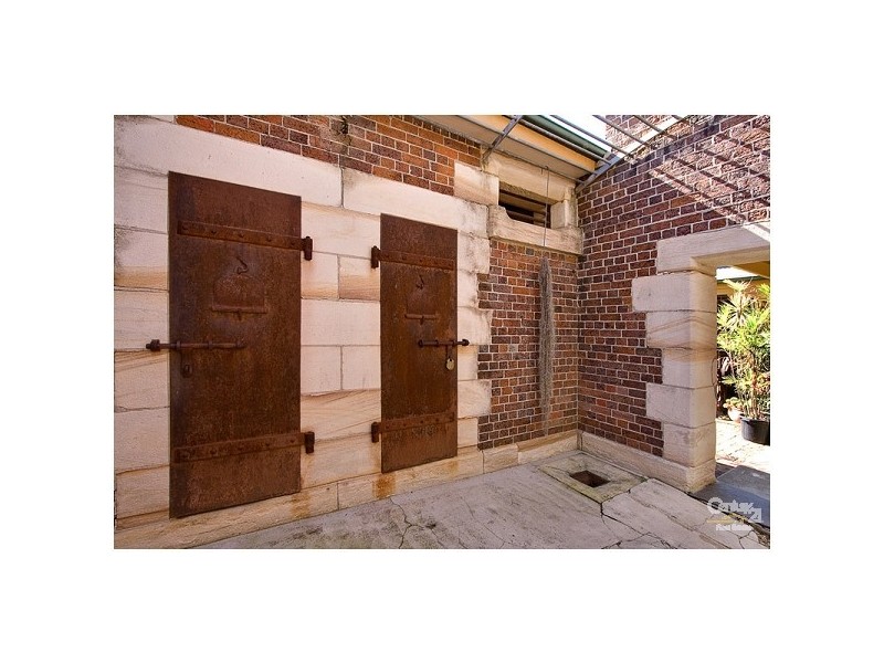 534 Wilberforce Road, Wilberforce NSW 2756