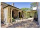 534 Wilberforce Road, Wilberforce NSW 2756