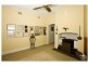 534 Wilberforce Road, Wilberforce NSW 2756