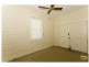 534 Wilberforce Road, Wilberforce NSW 2756