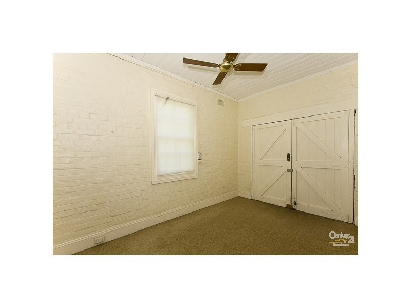 534 Wilberforce Road, Wilberforce NSW 2756