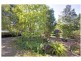 534 Wilberforce Road, Wilberforce NSW 2756