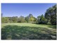534 Wilberforce Road, Wilberforce NSW 2756