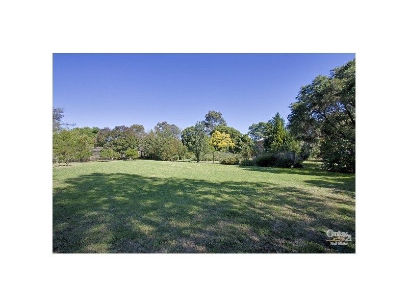 534 Wilberforce Road, Wilberforce NSW 2756