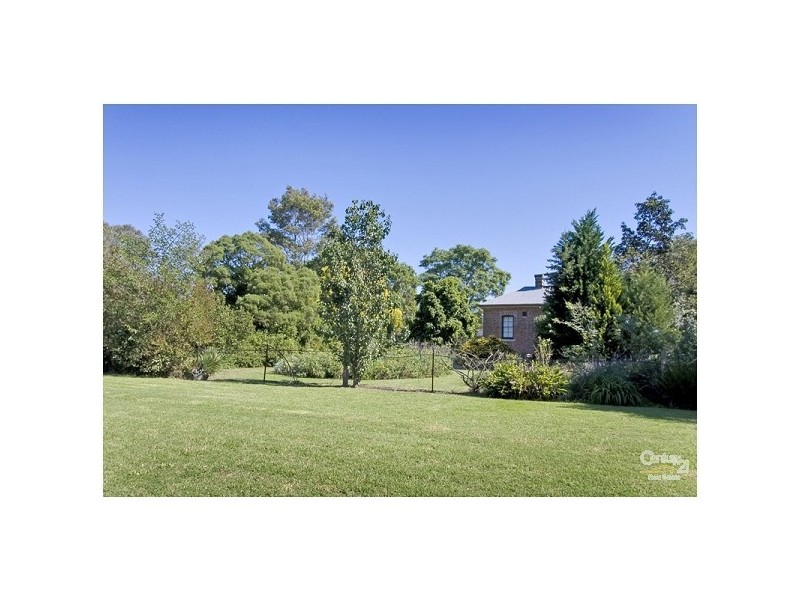 534 Wilberforce Road, Wilberforce NSW 2756