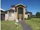 38B Beaumont Avenue, North Richmond NSW 2754