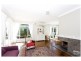50 Hawkesbury Valley Way, Windsor NSW 2756