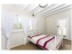 50 Hawkesbury Valley Way, Windsor NSW 2756