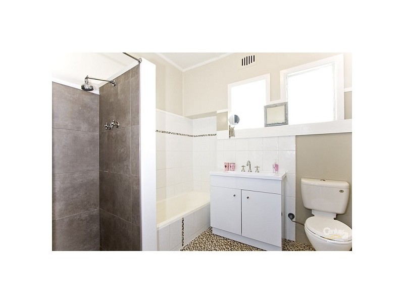 50 Hawkesbury Valley Way, Windsor NSW 2756