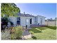 50 Hawkesbury Valley Way, Windsor NSW 2756
