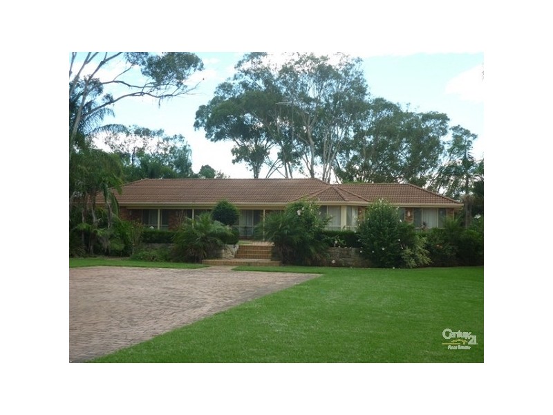 701A George Street, South Windsor NSW 2756
