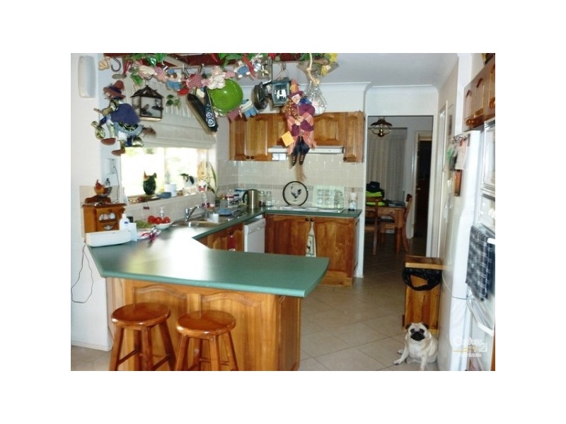 701A George Street, South Windsor NSW 2756