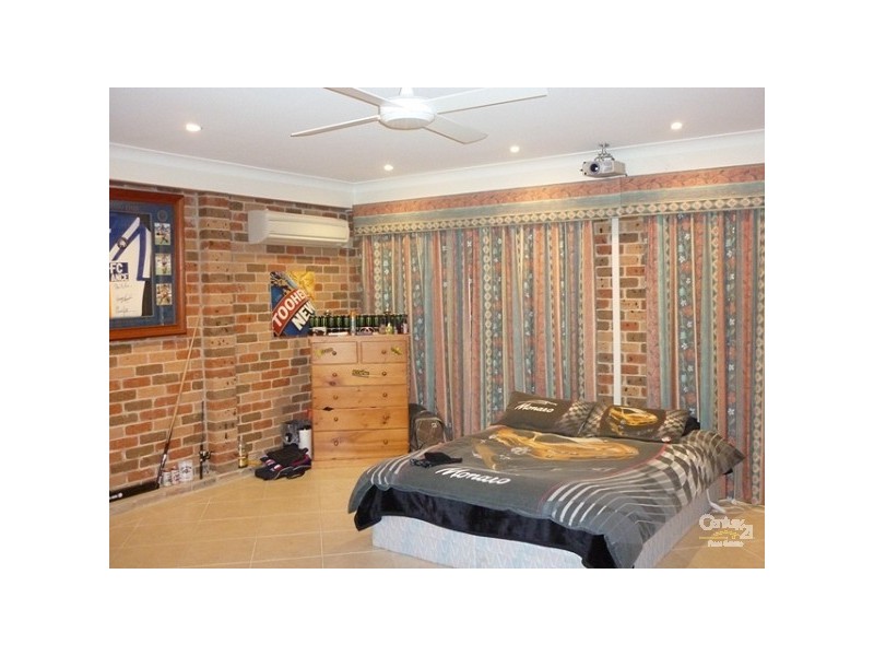 701A George Street, South Windsor NSW 2756