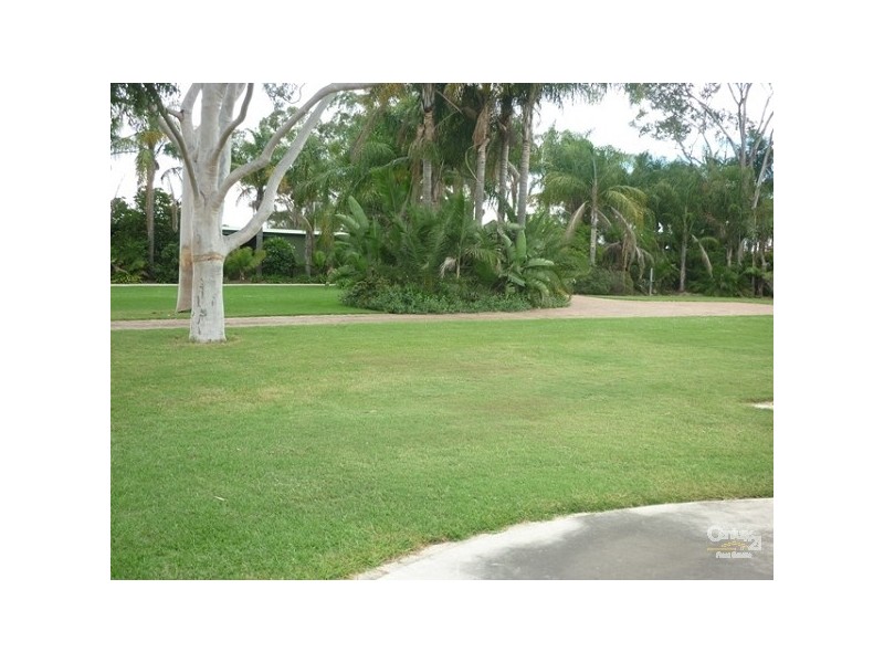 701A George Street, South Windsor NSW 2756