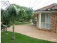 701A George Street, South Windsor NSW 2756