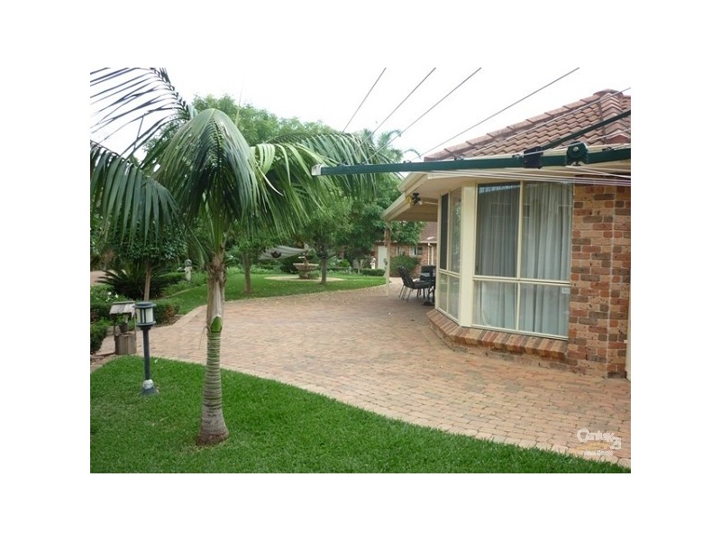 701A George Street, South Windsor NSW 2756