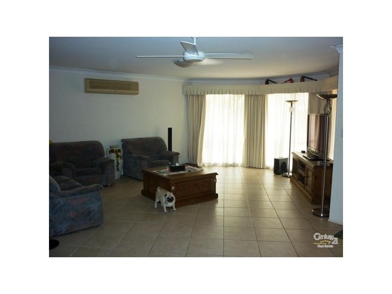 701A George Street, South Windsor NSW 2756