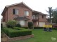 41 Havelock Street, Mcgraths Hill NSW 2756
