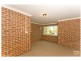 41 Havelock Street, Mcgraths Hill NSW 2756