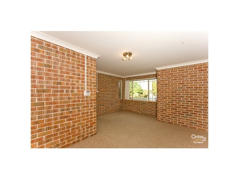 41 Havelock Street, Mcgraths Hill NSW 2756