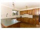 41 Havelock Street, Mcgraths Hill NSW 2756