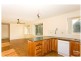 41 Havelock Street, Mcgraths Hill NSW 2756