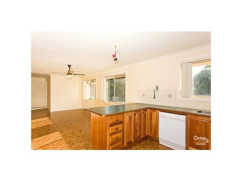 41 Havelock Street, Mcgraths Hill NSW 2756