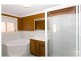 41 Havelock Street, Mcgraths Hill NSW 2756