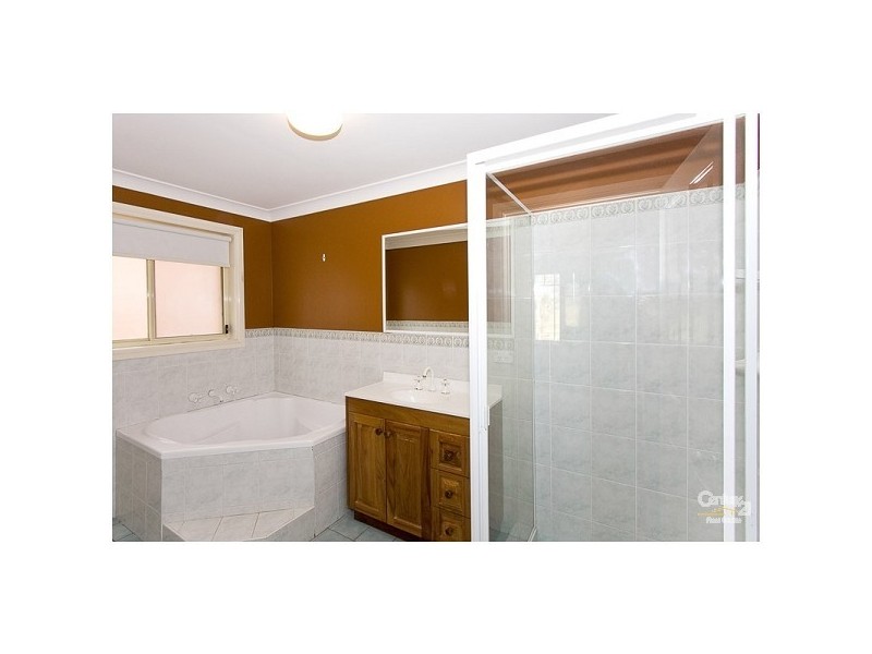 41 Havelock Street, Mcgraths Hill NSW 2756