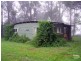 43A Bells Line Of Road, Mount Tomah NSW 2758