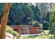 43A Bells Line Of Road, Mount Tomah NSW 2758