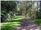43A Bells Line Of Road, Mount Tomah NSW 2758